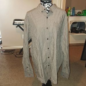 Sean John Dress Shirt